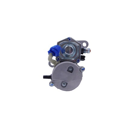 Wai Global STRND OSGR 12V 10T CW 19909N